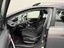 Peugeot 2008 1.2 PureTech Active - Airco - Parkeersensoren - Cruise