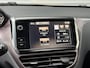 Peugeot 2008 1.2 PureTech Active - Airco - Parkeersensoren - Cruise