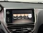 Peugeot 2008 1.2 PureTech Active - Airco - Parkeersensoren - Cruise