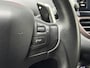 Peugeot 2008 1.2 PureTech Active - Airco - Parkeersensoren - Cruise