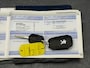 Peugeot 2008 1.2 PureTech Active - Airco - Parkeersensoren - Cruise