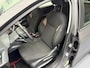 Peugeot 2008 1.2 PureTech Active - Airco - Parkeersensoren - Cruise