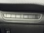 Peugeot 2008 1.2 PureTech Active - Airco - Parkeersensoren - Cruise