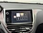 Peugeot 2008 1.2 PureTech Active - Airco - Parkeersensoren - Cruise