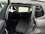 Peugeot 2008 1.2 PureTech Active - Airco - Parkeersensoren - Cruise