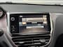 Peugeot 2008 1.2 PureTech Active - Airco - Parkeersensoren - Cruise