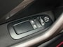 Peugeot 2008 1.2 PureTech Active - Airco - Parkeersensoren - Cruise