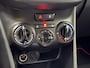 Peugeot 2008 1.2 PureTech Active - Airco - Parkeersensoren - Cruise