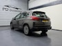 Peugeot 2008 1.2 PureTech Active - Airco - Parkeersensoren - Cruise