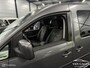 Volkswagen Caddy Combi 1.2 TSI Highline 7p Airco|Trekhaak|