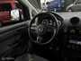 Volkswagen Caddy Combi 1.2 TSI Highline 7p Airco|Trekhaak|