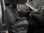Volkswagen Caddy Combi 1.2 TSI Highline 7p Airco|Trekhaak|
