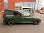 Volkswagen Caddy Maxi Cargo 2.0 TDI 4 MOTION 4x4 122PK|Camera|Trekhaak|Apple Carplay|Schuiflades