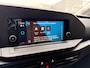 Volkswagen Caddy Maxi Cargo 2.0 TDI 4 MOTION 4x4 122PK|Camera|Trekhaak|Apple Carplay|Schuiflades