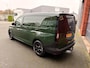 Volkswagen Caddy Maxi Cargo 2.0 TDI 4 MOTION 4x4 122PK|Camera|Trekhaak|Apple Carplay|Schuiflades
