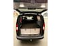 Volkswagen Caddy Maxi Cargo 2.0 TDI 4 MOTION 4x4 122PK|Camera|Trekhaak|Apple Carplay|Schuiflades