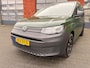 Volkswagen Caddy Maxi Cargo 2.0 TDI 4 MOTION 4x4 122PK|Camera|Trekhaak|Apple Carplay|Schuiflades