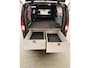 Volkswagen Caddy Maxi Cargo 2.0 TDI 4 MOTION 4x4 122PK|Camera|Trekhaak|Apple Carplay|Schuiflades