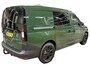 Volkswagen Caddy Maxi Cargo 2.0 TDI 4 MOTION 4x4 122PK|Camera|Trekhaak|Apple Carplay|Schuiflades