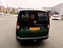 Volkswagen Caddy Maxi Cargo 2.0 TDI 4 MOTION 4x4 122PK|Camera|Trekhaak|Apple Carplay|Schuiflades