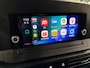 Volkswagen Caddy Maxi Cargo 2.0 TDI 4 MOTION 4x4 122PK|Camera|Trekhaak|Apple Carplay|Schuiflades