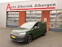 Volkswagen Caddy Maxi Cargo 2.0 TDI 4 MOTION 4x4 122PK|Camera|Trekhaak|Apple Carplay|Schuiflades