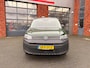 Volkswagen Caddy Maxi Cargo 2.0 TDI 4 MOTION 4x4 122PK|Camera|Trekhaak|Apple Carplay|Schuiflades