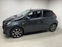 Toyota Aygo 1.0 VVT-i x-joy Automaat Camera Apple Carplay DAB