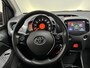 Toyota Aygo 1.0 VVT-i x-joy Automaat Camera Apple Carplay DAB