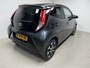 Toyota Aygo 1.0 VVT-i x-joy Automaat Camera Apple Carplay DAB