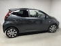 Toyota Aygo 1.0 VVT-i x-joy Automaat Camera Apple Carplay DAB