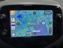 Toyota Aygo 1.0 VVT-i x-joy Automaat Camera Apple Carplay DAB