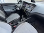 Hyundai i20 1.2 HP 5deurs i-Motion Airco 1e Eigenaar Nette Auto