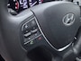 Hyundai i20 1.2 HP 5deurs i-Motion Airco 1e Eigenaar Nette Auto