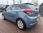 Hyundai i20 1.2 HP 5deurs i-Motion Airco 1e Eigenaar Nette Auto