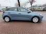 Hyundai i20 1.2 HP 5deurs i-Motion Airco 1e Eigenaar Nette Auto