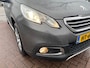 Peugeot 2008 1.2 PureTech Allure 149.000km Airco/ECC,Navigatie,Panoramadak