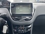 Peugeot 2008 1.2 PureTech Allure 149.000km Airco/ECC,Navigatie,Panoramadak