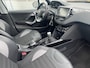 Peugeot 2008 1.2 PureTech Allure 149.000km Airco/ECC,Navigatie,Panoramadak