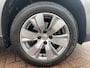 Peugeot 2008 1.2 PureTech Allure 149.000km Airco/ECC,Navigatie,Panoramadak