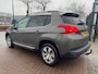 Peugeot 2008 1.2 PureTech Allure 149.000km Airco/ECC,Navigatie,Panoramadak