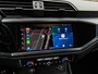 Audi Q3 35 TFSI S Edition - camera - adaptivecruise - stoelverwarming