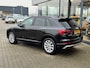 Audi Q3 35 TFSI S Edition - camera - adaptivecruise - stoelverwarming