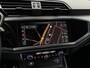 Audi Q3 35 TFSI S Edition - camera - adaptivecruise - stoelverwarming