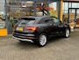 Audi Q3 35 TFSI S Edition - camera - adaptivecruise - stoelverwarming