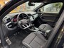 Audi Q3 35 TFSI S Edition - camera - adaptivecruise - stoelverwarming