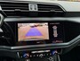 Audi Q3 35 TFSI S Edition - camera - adaptivecruise - stoelverwarming