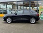 Audi Q3 35 TFSI S Edition - camera - adaptivecruise - stoelverwarming