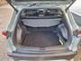 Toyota Corolla Cross Hybrid 140 Style | Dode hoek detectie | PDC v+a | Autom. achterklep | Apple/Android auto | Navi |