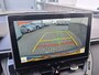 Toyota Corolla Cross Hybrid 140 Style | Dode hoek detectie | PDC v+a | Autom. achterklep | Apple/Android auto | Navi |